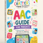 AAC Guide