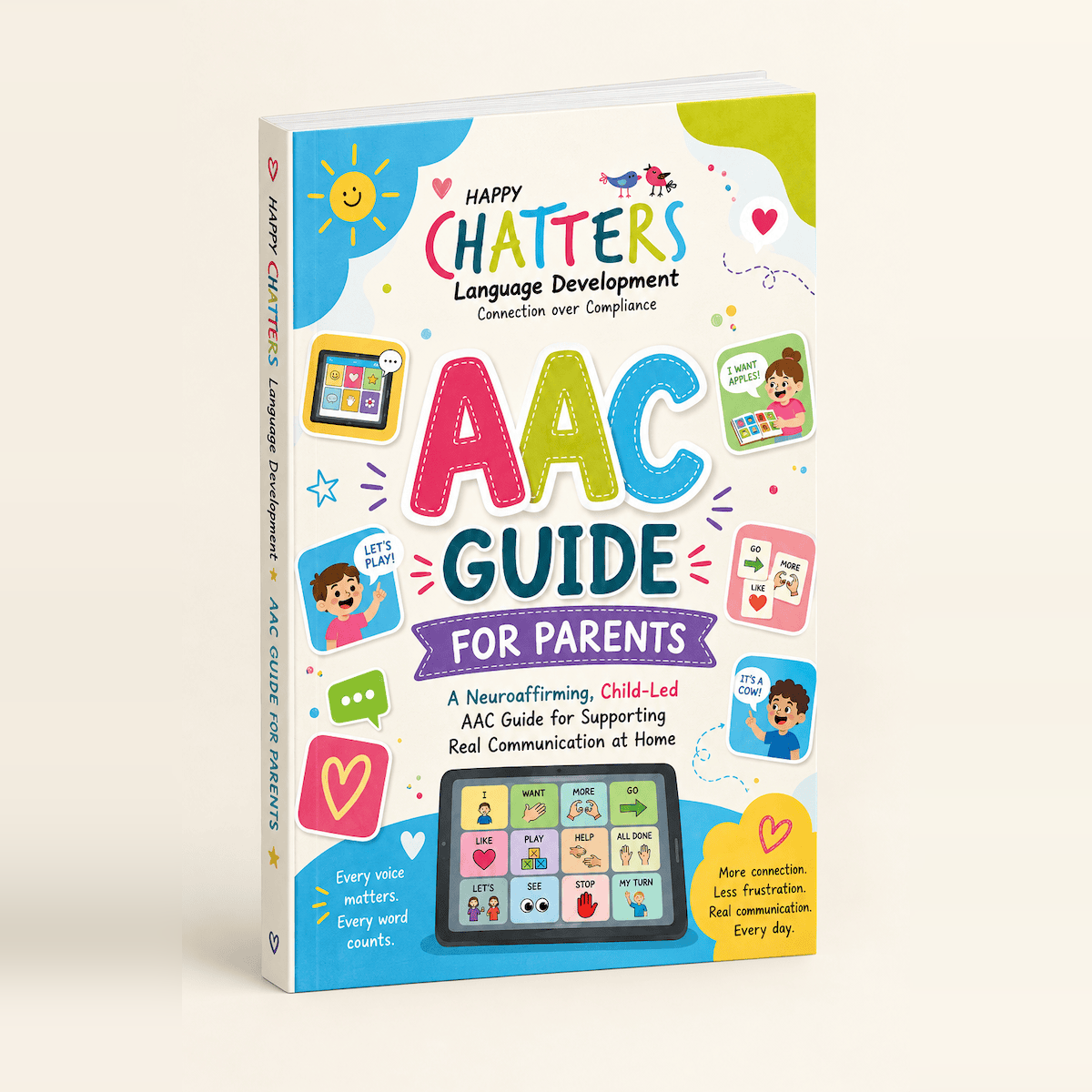 AAC_Guide_square