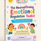 Emotional Regulation