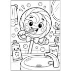 Printable Page