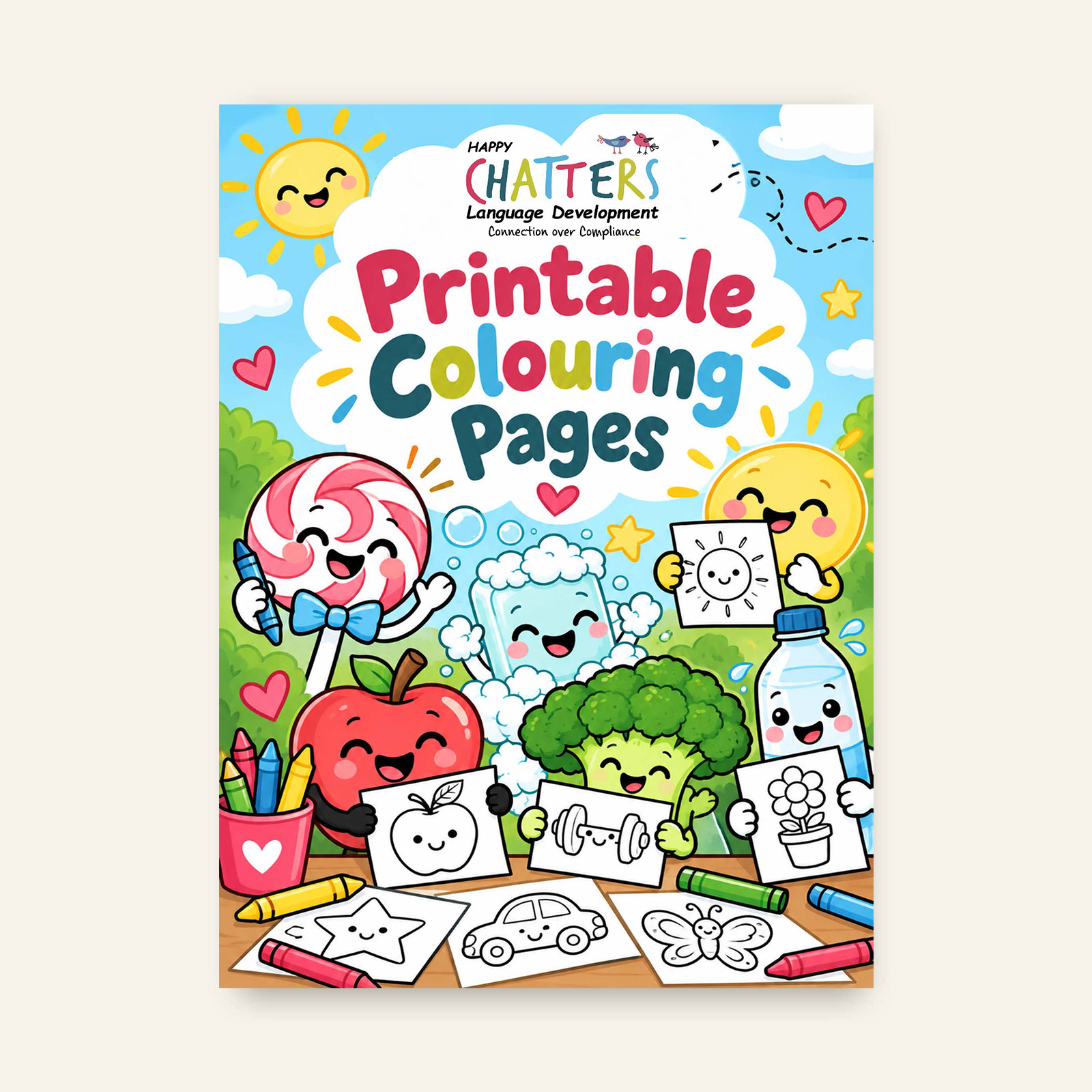 Printable Pagefront_01